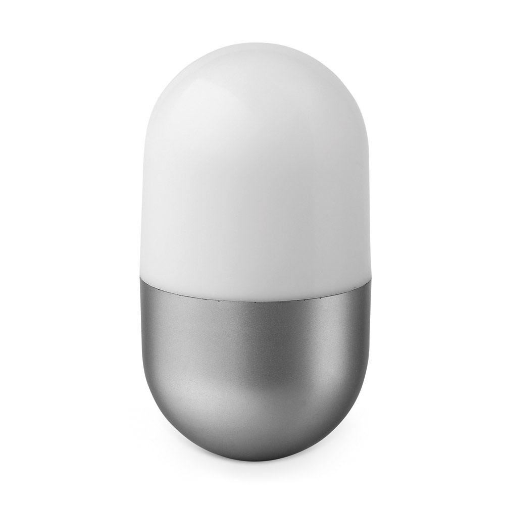 CAPSULE CAPSULE. Svjetiljka (21131) - Slika 1