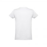 THC ANKARA 3XL WH. Muška majica (30111) - Slika 3