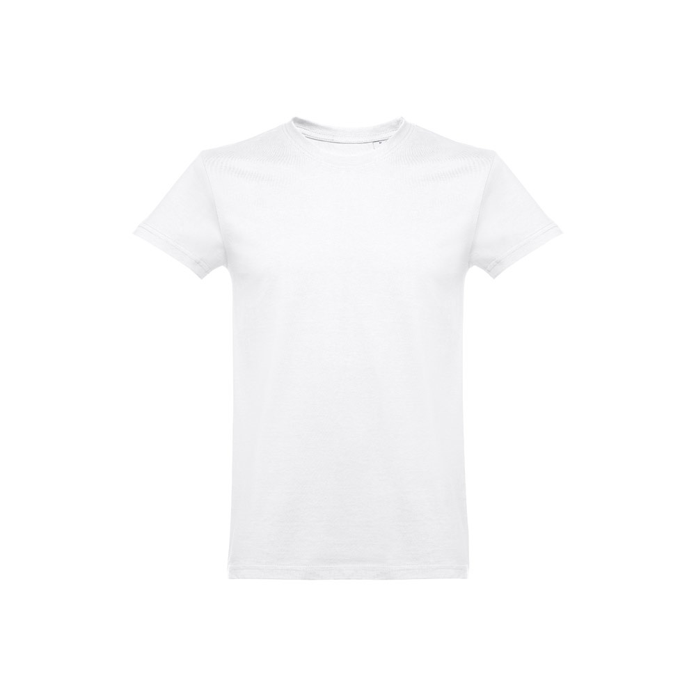 THC ANKARA 3XL WH THC ANKARA 3XL WH. Muška majica (30111) - Slika 1