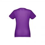 THC NICOSIA WOMEN. Ženska sportska majica (30128) - Slika 16