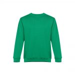 THC DELTA. Uniseks duksa (30159) - Slika 11