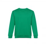 THC DELTA. Uniseks duksa (30159) - Slika 12