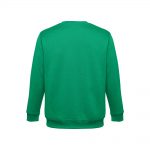 THC DELTA. Uniseks duksa (30159) - Slika 13