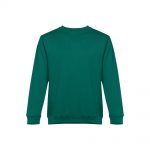 THC DELTA. Uniseks duksa (30159) - Slika 31