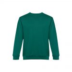 THC DELTA. Uniseks duksa (30159) - Slika 32