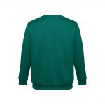 THC DELTA. Uniseks duksa (30159) - Slika 33