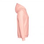 THC PHOENIX. Uniseks duksa sa kapuljačom (30160) - Slika 84