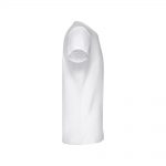 THC SAN MARINO WH. Muška majica (30185) - Slika 5
