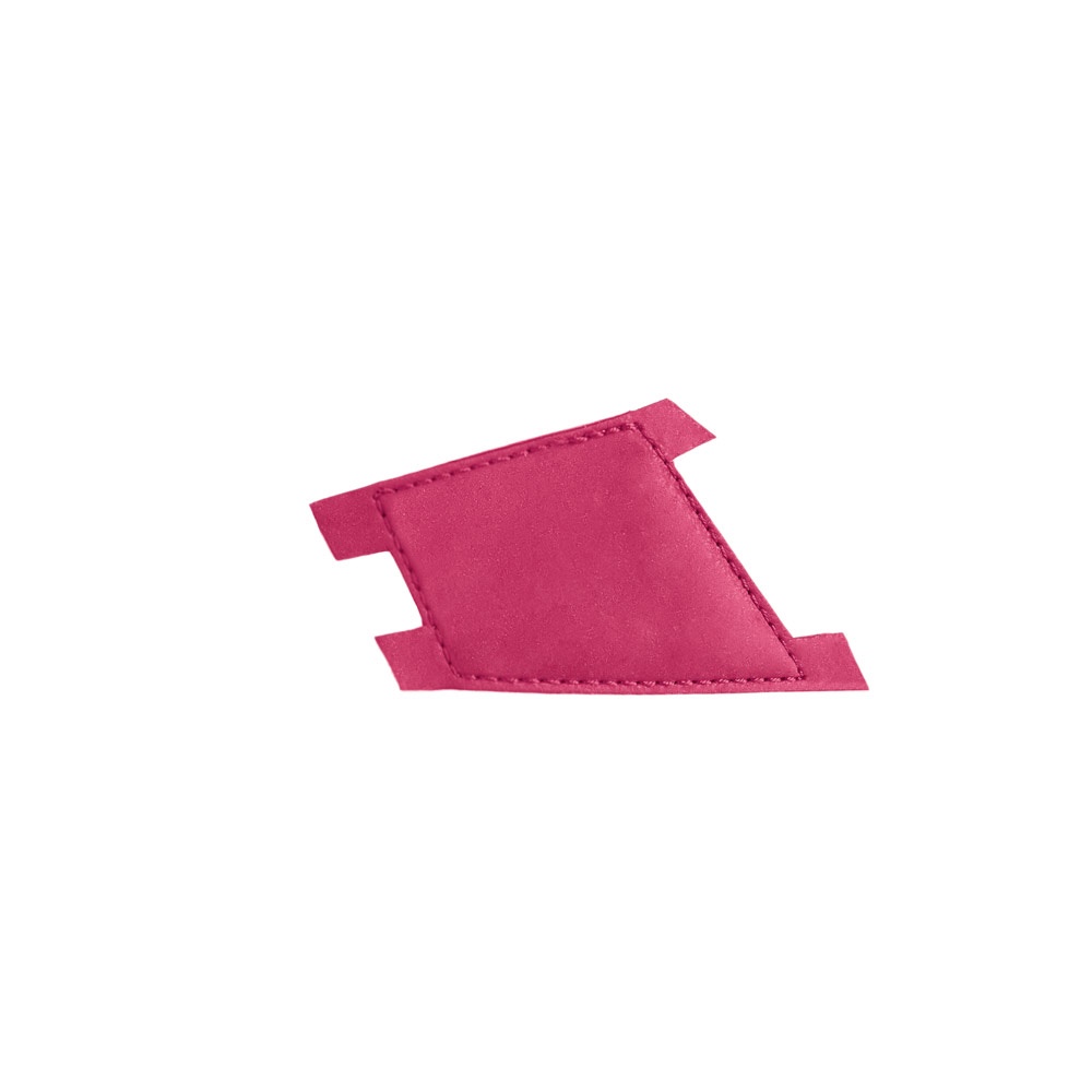 THC RODRIGO THC RODRIGO. Tenisice (30255) - Slika 1