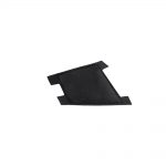 THC RODRIGO. Tenisice (30255) - Slika 5