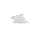 THC RODRIGO. Tenisice (30255) - Slika 12