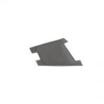 THC RODRIGO. Tenisice (30255) - Slika 14