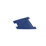 THC RODRIGO. Tenisice (30255) - Slika 15