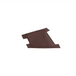 THC RODRIGO. Tenisice (30255) - Slika 17