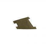 THC RODRIGO. Tenisice (30255) - Slika 20