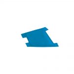 THC RODRIGO. Tenisice (30255) - Slika 21