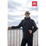 THC GAMA. Muška jakna od polarnog flisa (30258)