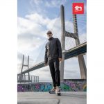 THC EANES. Softshell jakna (30260)