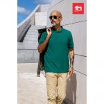 THC BERLIN 3XL. Muška polo majica (30268)
