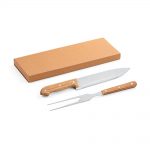 SALSA. Set za roštilj (54139)