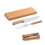 SALSA. Set za roštilj (54139) - Slika 2