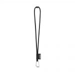 Lanyard Tube Long Set II. Standardni modeli (75089) - Slika 2