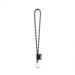 Lanyard Tube Long Set II. Standardni modeli (75089) - Slika 4