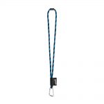 Lanyard Tube Long Set II. Standardni modeli (75089) - Slika 5