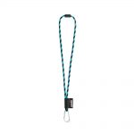 Lanyard Tube Long Set II. Standardni modeli (75089) - Slika 6