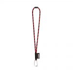 Lanyard Tube Long Set II. Standardni modeli (75089) - Slika 7