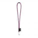 Lanyard Tube Long Set II. Standardni modeli (75089) - Slika 8