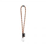 Lanyard Tube Long Set II. Standardni modeli (75089) - Slika 9