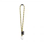 Lanyard Tube Long Set II. Standardni modeli (75089) - Slika 10