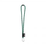 Lanyard Tube Long Set II. Standardni modeli (75089)