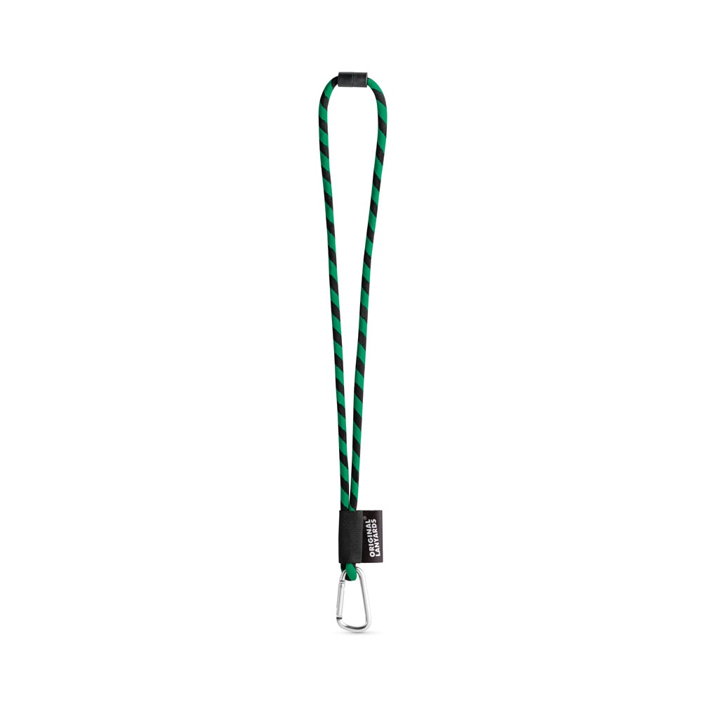 Lanyard Tube Long Set II Lanyard Tube Long Set II. Standardni modeli (75089) - Slika 1