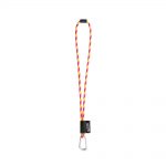 Lanyard Tube Long Set II. Standardni modeli (75089) - Slika 11