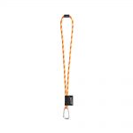 Lanyard Tube Long Set II. Standardni modeli (75089) - Slika 12
