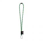 Lanyard Tube Long Set II. Standardni modeli (75089) - Slika 13