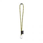 Lanyard Tube Long Set II. Standardni modeli (75089) - Slika 14