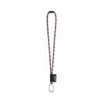 Lanyard Tube Long Set II. Standardni modeli (75089) - Slika 15