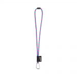 Lanyard Tube Long Set II. Standardni modeli (75089) - Slika 16
