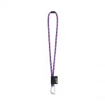 Lanyard Tube Long Set II. Standardni modeli (75089) - Slika 17