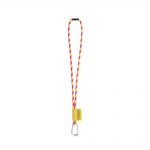 Lanyard Tube Long Set II. Standardni modeli (75089) - Slika 18
