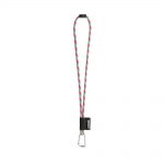 Lanyard Tube Long Set II. Standardni modeli (75089) - Slika 19