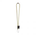 Lanyard Tube Long Set II. Standardni modeli (75089) - Slika 20