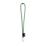 Lanyard Tube Long Set II. Standardni modeli (75089) - Slika 21
