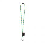 Lanyard Tube Long Set II. Standardni modeli (75089) - Slika 22