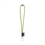 Lanyard Tube Long Set II. Standardni modeli (75089) - Slika 23