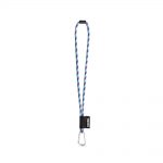 Lanyard Tube Long Set II. Standardni modeli (75089) - Slika 24