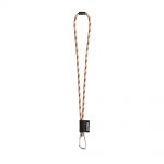 Lanyard Tube Long Set II. Standardni modeli (75089) - Slika 25